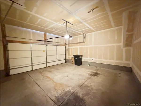 $3,195 | 5040 North Andes Street, Denver, CO 80249