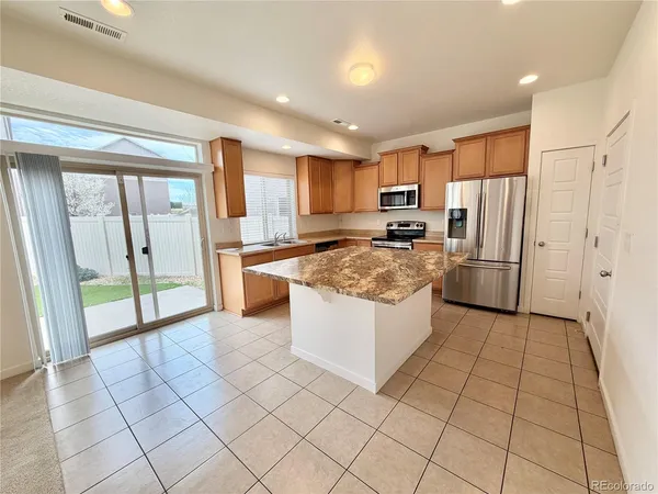 $3,195 | 5040 North Andes Street, Denver, CO 80249