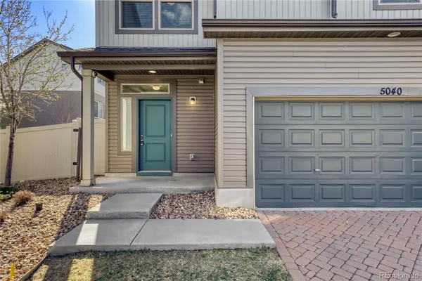 $3,195 | 5040 North Andes Street, Denver, CO 80249