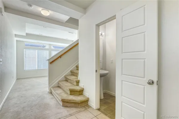 $3,195 | 5040 North Andes Street, Denver, CO 80249