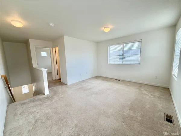 $3,195 | 5040 North Andes Street, Denver, CO 80249