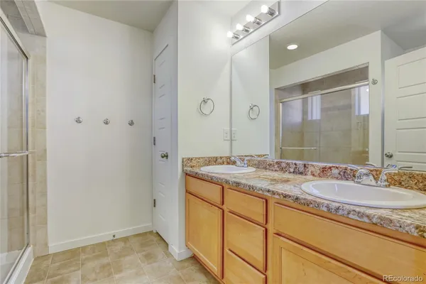 $3,195 | 5040 North Andes Street, Denver, CO 80249