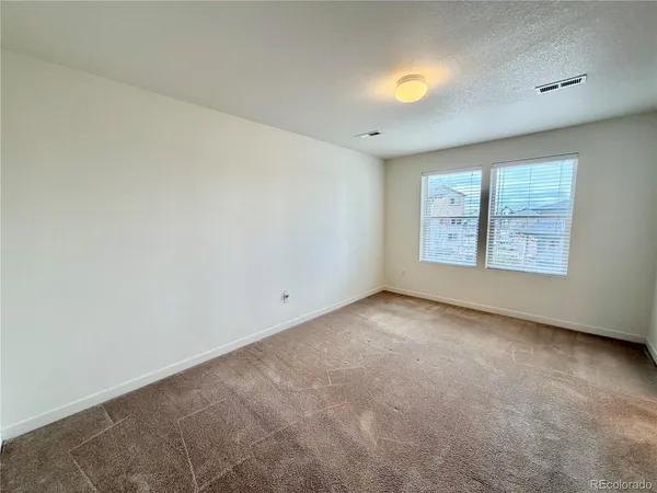 $3,195 | 5040 North Andes Street, Denver, CO 80249