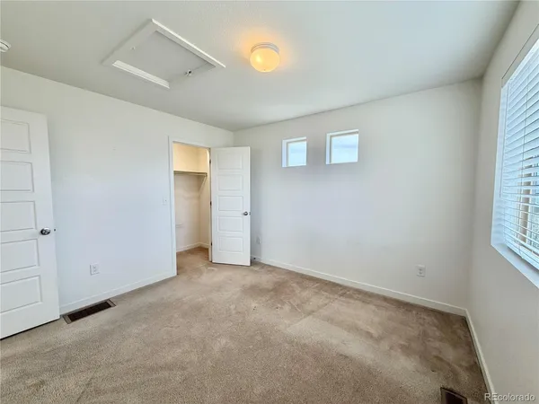 $3,195 | 5040 North Andes Street, Denver, CO 80249