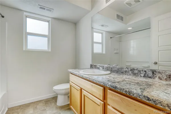 $3,195 | 5040 North Andes Street, Denver, CO 80249