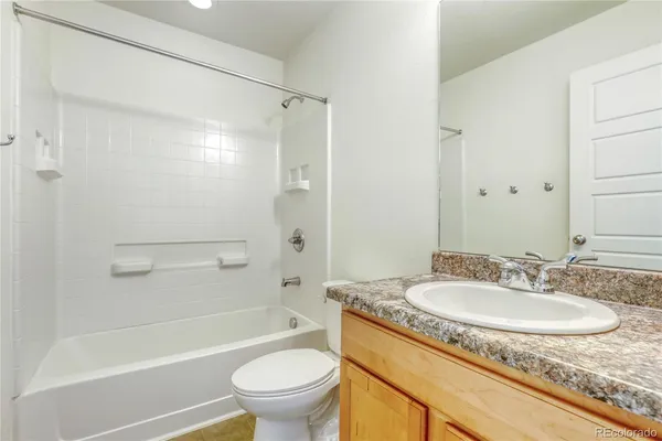 $3,195 | 5040 North Andes Street, Denver, CO 80249