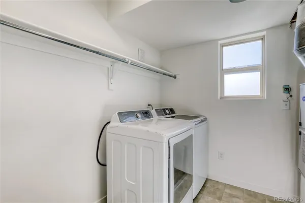 $3,195 | 5040 North Andes Street, Denver, CO 80249
