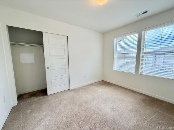 $3,195 | 5040 North Andes Street, Denver, CO 80249