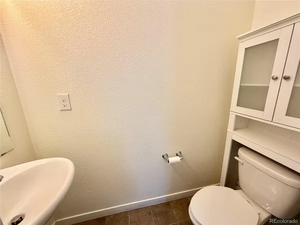 $3,195 | 5040 North Andes Street, Denver, CO 80249