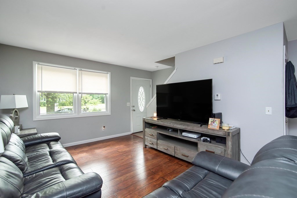 135-137 Almira Road Springfield, MA 01119 - Photo 21 of 40