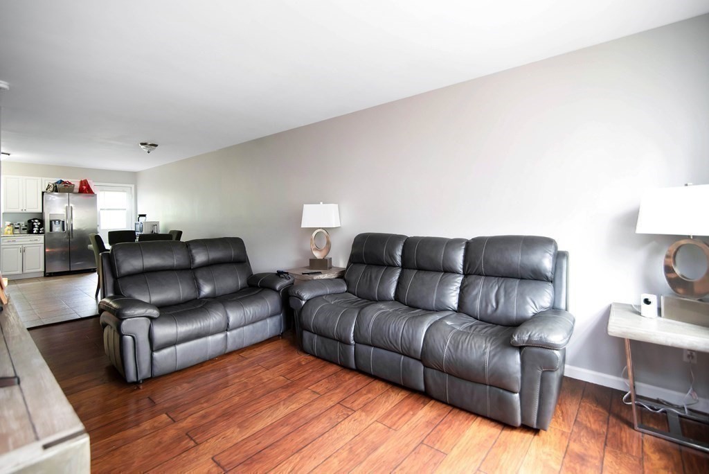 135-137 Almira Road Springfield, MA 01119 - Photo 22 of 40