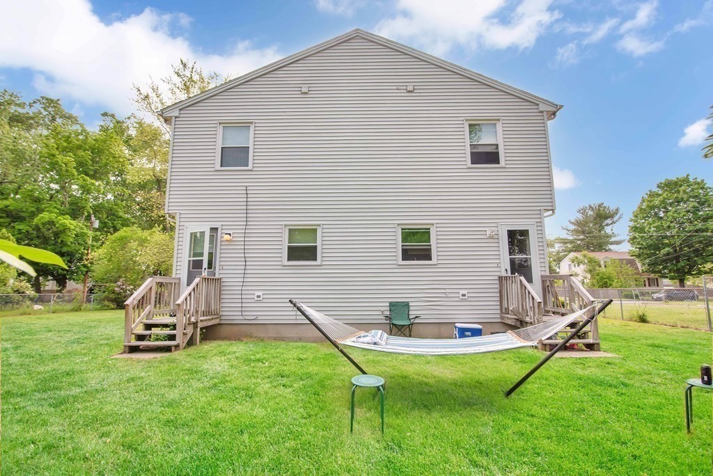 135-137 Almira Road Springfield, MA 01119 - Photo 40 of 40