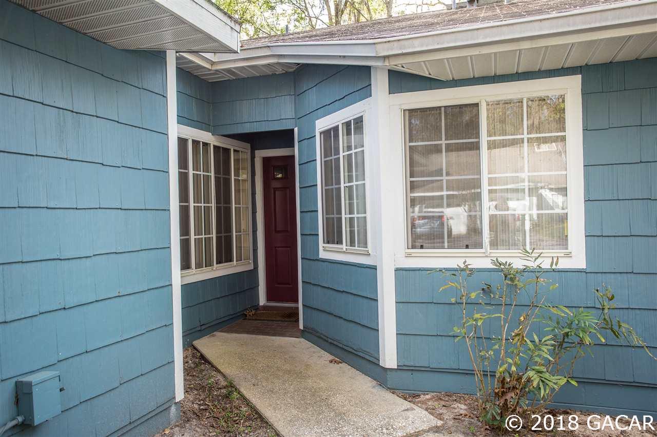 922 Southwest 51 Way Gainesville, FL 32607 - Photo 2 of 2