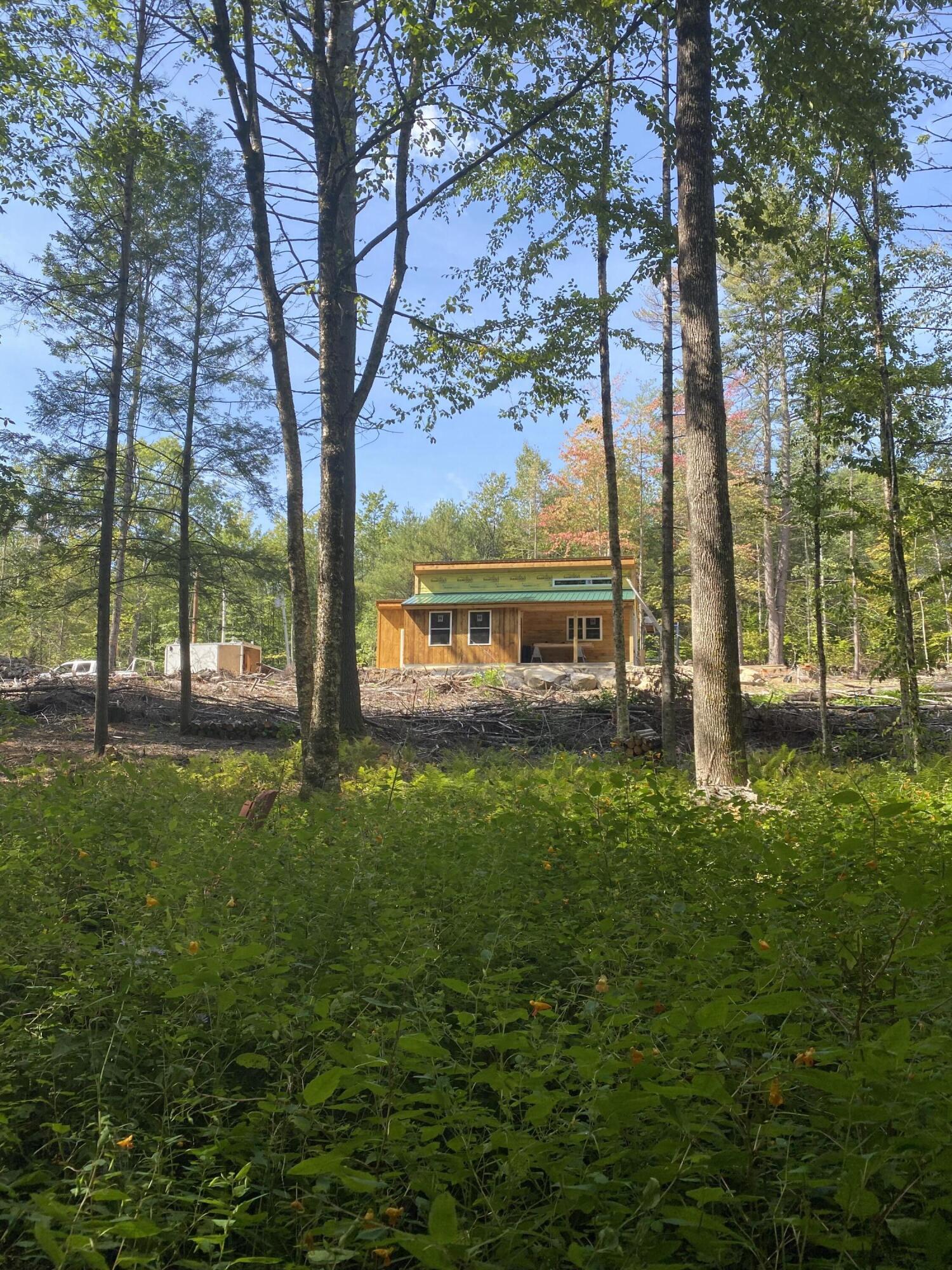 0 Ben Hale Road Waterford, ME 04088 - Photo 6 of 27 A09480C6-A37B-4878-9C2B-F54569F46BDD