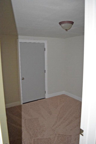 1012 Sunnybell Lane Foley, AL 36535 - Photo 21 of 25 Bonus Room 2