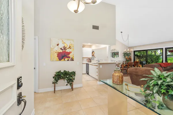 $395,000 | 77723 Woodhaven Drive South, Palm Desert, CA 92211