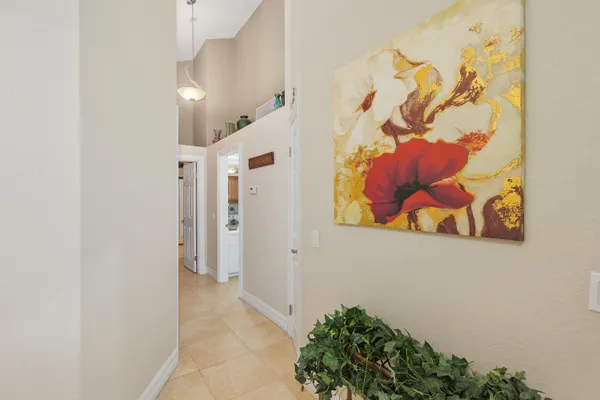 $395,000 | 77723 Woodhaven Drive South, Palm Desert, CA 92211