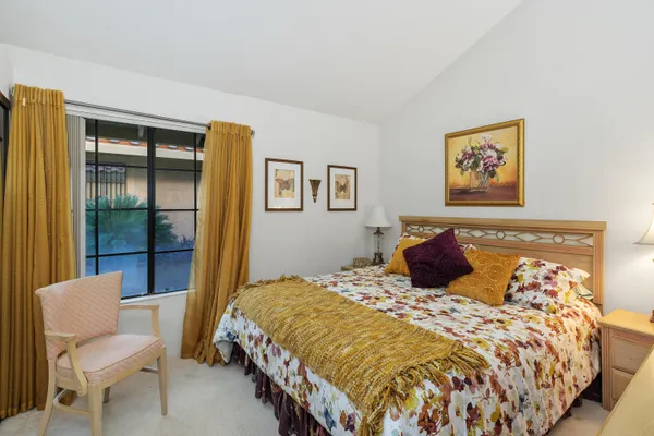 $395,000 | 77723 Woodhaven Drive South, Palm Desert, CA 92211