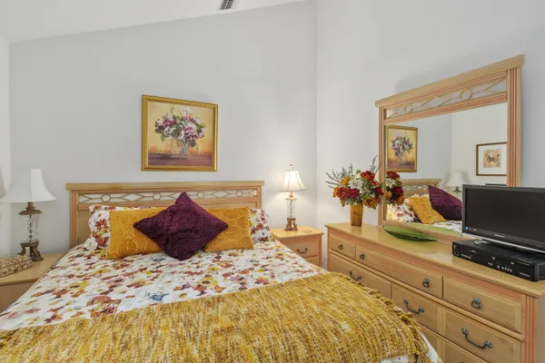 $395,000 | 77723 Woodhaven Drive South, Palm Desert, CA 92211