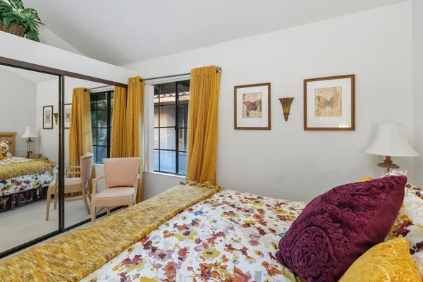 $395,000 | 77723 Woodhaven Drive South, Palm Desert, CA 92211