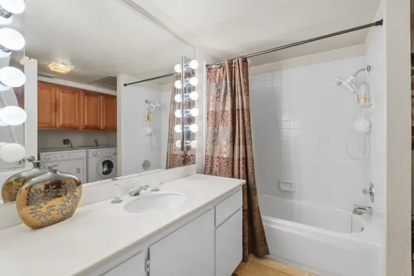 $395,000 | 77723 Woodhaven Drive South, Palm Desert, CA 92211