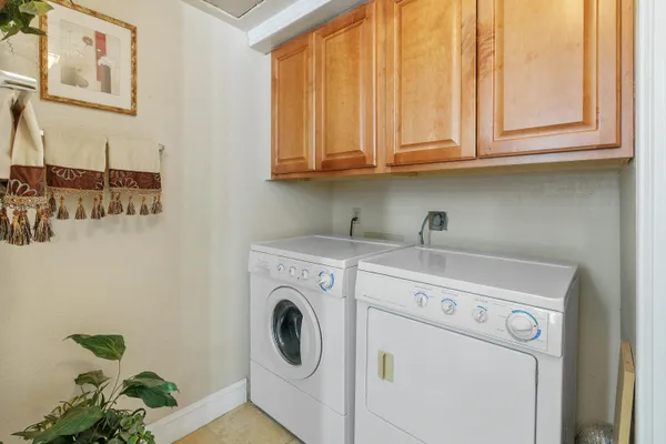 $395,000 | 77723 Woodhaven Drive South, Palm Desert, CA 92211