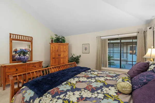 $395,000 | 77723 Woodhaven Drive South, Palm Desert, CA 92211