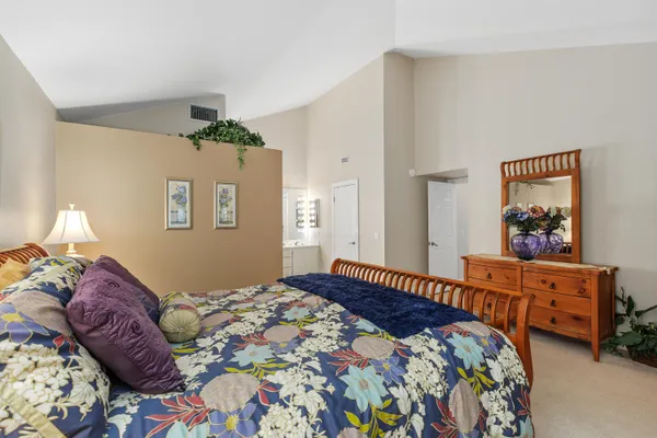 $395,000 | 77723 Woodhaven Drive South, Palm Desert, CA 92211