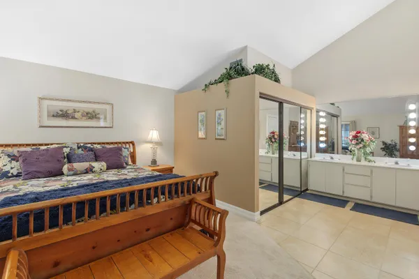 $395,000 | 77723 Woodhaven Drive South, Palm Desert, CA 92211