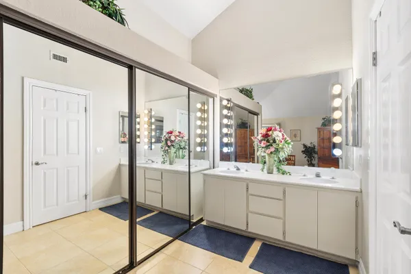 $395,000 | 77723 Woodhaven Drive South, Palm Desert, CA 92211