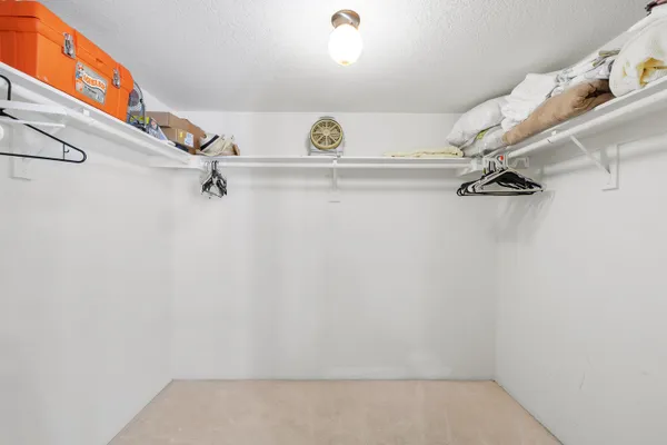 $395,000 | 77723 Woodhaven Drive South, Palm Desert, CA 92211