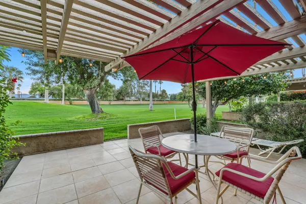 $395,000 | 77723 Woodhaven Drive South, Palm Desert, CA 92211