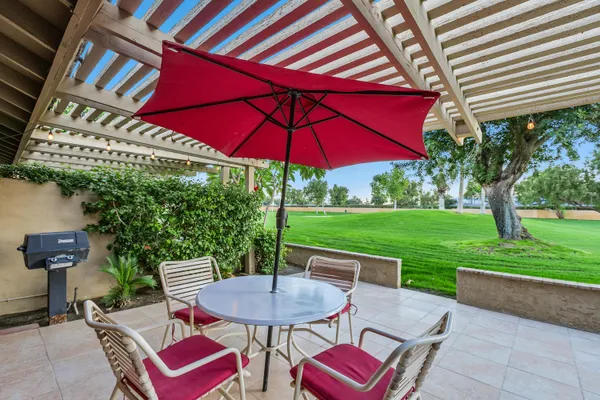 $395,000 | 77723 Woodhaven Drive South, Palm Desert, CA 92211