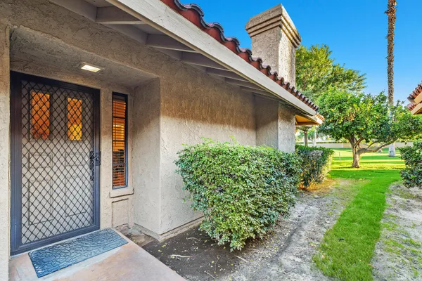 $395,000 | 77723 Woodhaven Drive South, Palm Desert, CA 92211