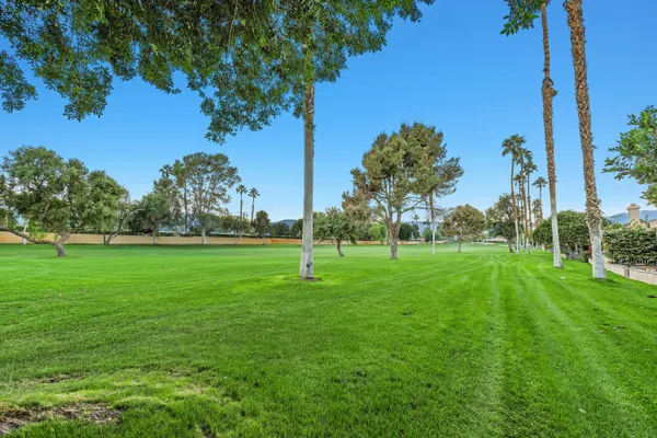 $395,000 | 77723 Woodhaven Drive South, Palm Desert, CA 92211