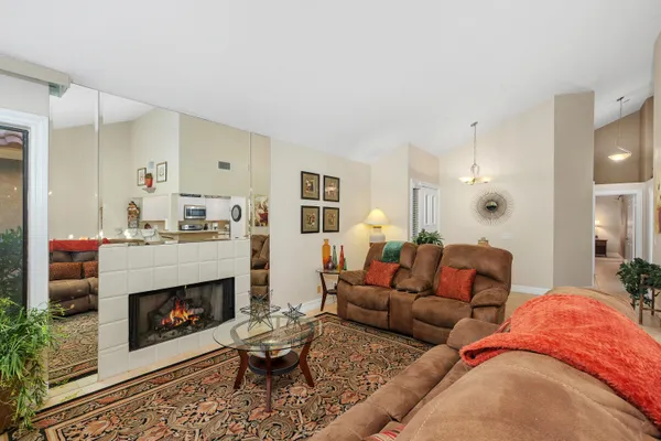 $395,000 | 77723 Woodhaven Drive South, Palm Desert, CA 92211