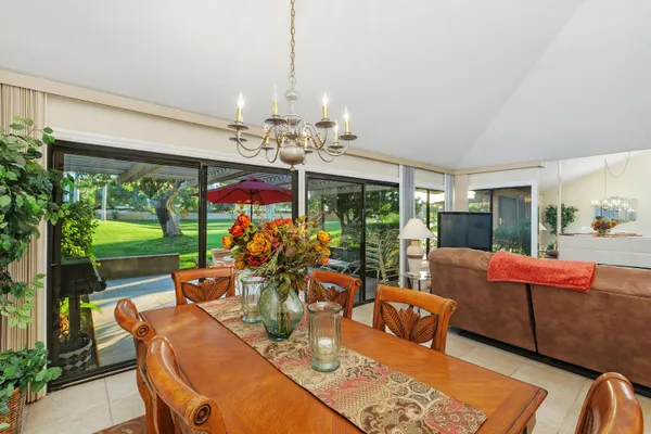 $395,000 | 77723 Woodhaven Drive South, Palm Desert, CA 92211