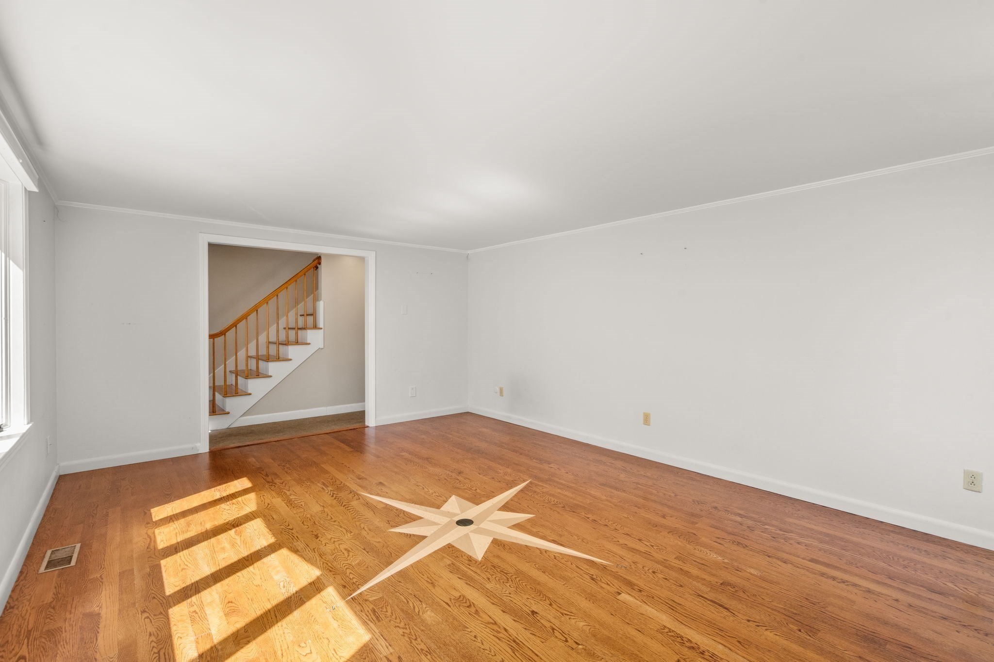 46 Wayne Road Bourne, MA 02532 - Photo 11 of 34 Gallery Image 11