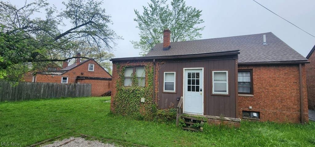 3760 Colony Road South Euclid, OH 44118 - Photo 15 of 15