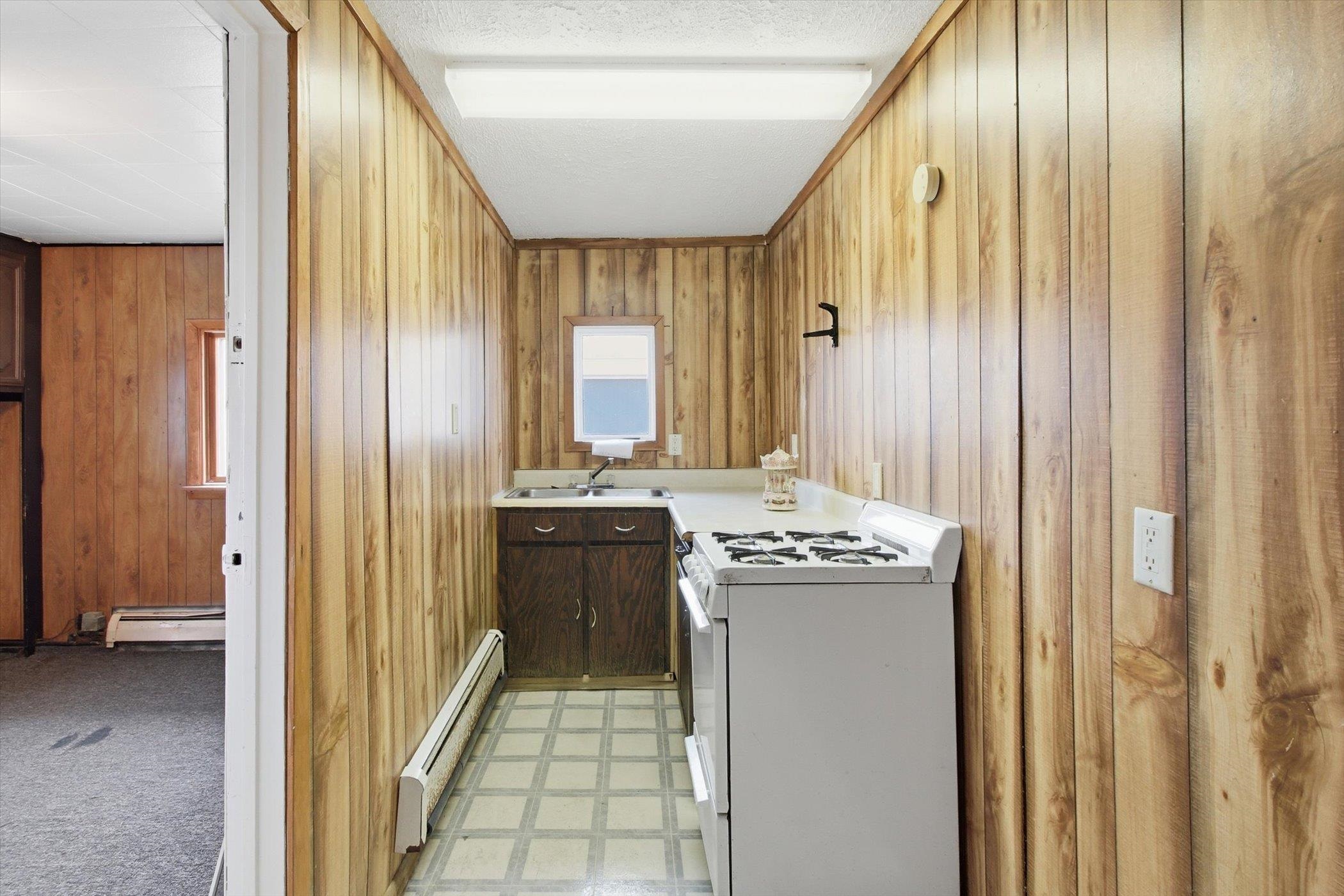430 Bridge Avenue Alma, MI 48801 - Photo 22 of 66
