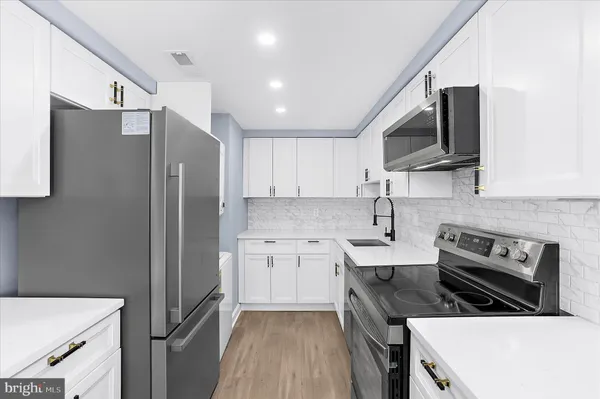 $319,900 | 1906 Jacinto Court, Crofton, MD 21114