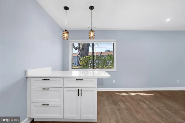 $319,900 | 1906 Jacinto Court, Crofton, MD 21114