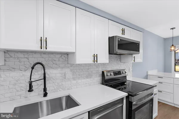 $319,900 | 1906 Jacinto Court, Crofton, MD 21114