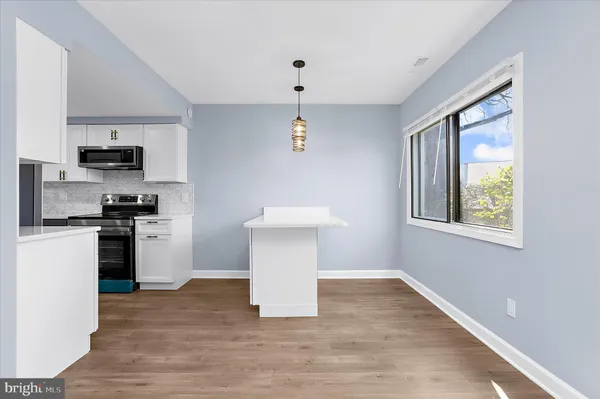 $319,900 | 1906 Jacinto Court, Crofton, MD 21114