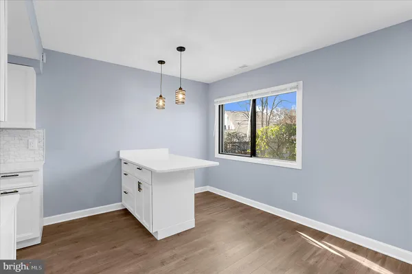 $319,900 | 1906 Jacinto Court, Crofton, MD 21114