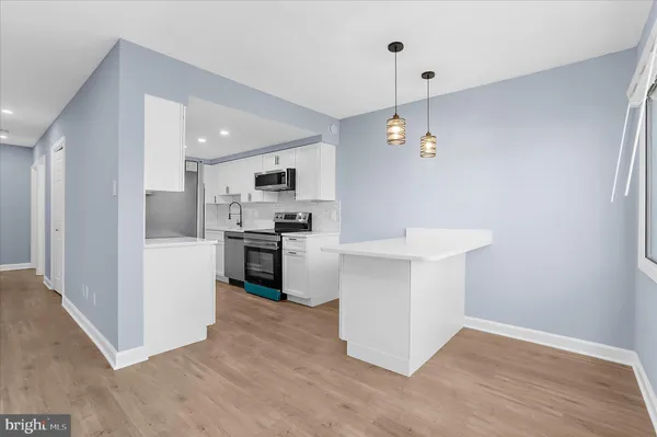 $319,900 | 1906 Jacinto Court, Crofton, MD 21114