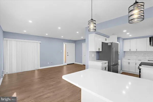 $319,900 | 1906 Jacinto Court, Crofton, MD 21114