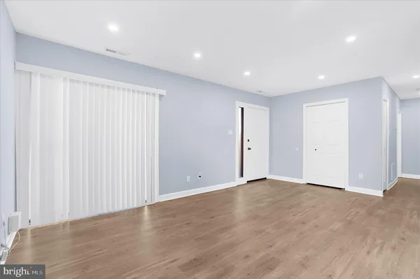 $319,900 | 1906 Jacinto Court, Crofton, MD 21114