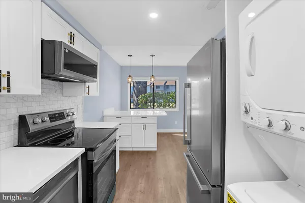 $319,900 | 1906 Jacinto Court, Crofton, MD 21114