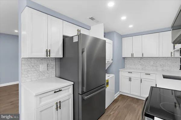 $319,900 | 1906 Jacinto Court, Crofton, MD 21114